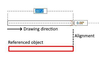 image-20200914-113811.png