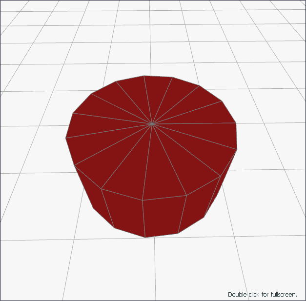 image-20211018-085622.png