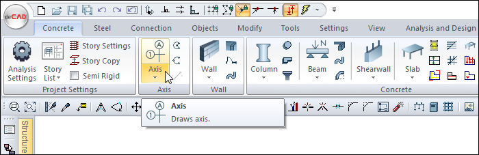 image-20210205-144246.png