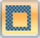 image-20200710-124754.png
