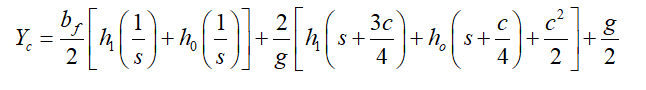41.png