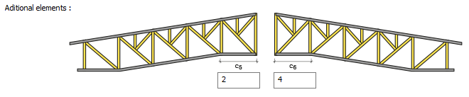image-20210121-131309.png