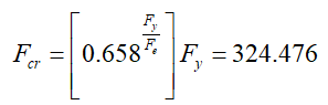 34.png