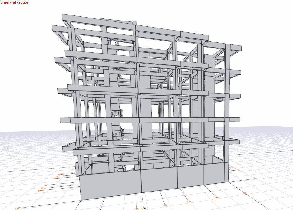 image-20250521-120925.png