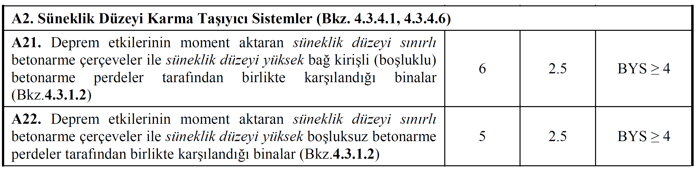 image-20200622-115824.png