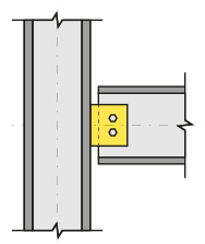 image-20201215-083317.png