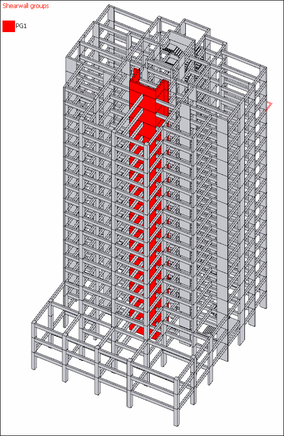 image-20231127-124826.png