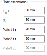 image-20210225-144403.png