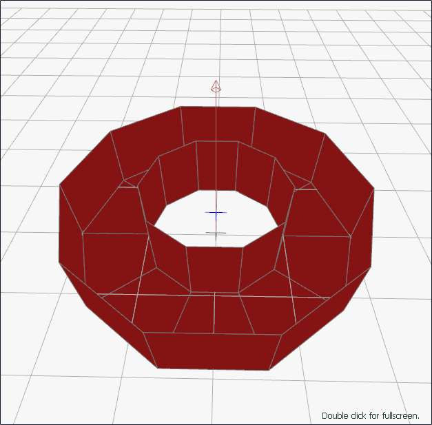 image-20211018-073026.png