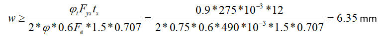 22.png