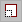 image-20210820-125233.png