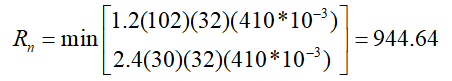 40.png
