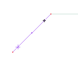 image-20200618-071928.png