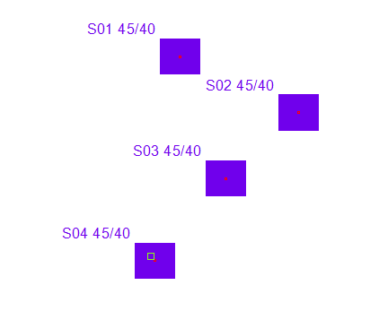 image-20200616-095017.png