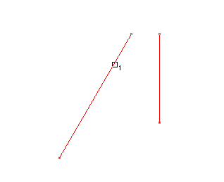 image-20200617-105346.png