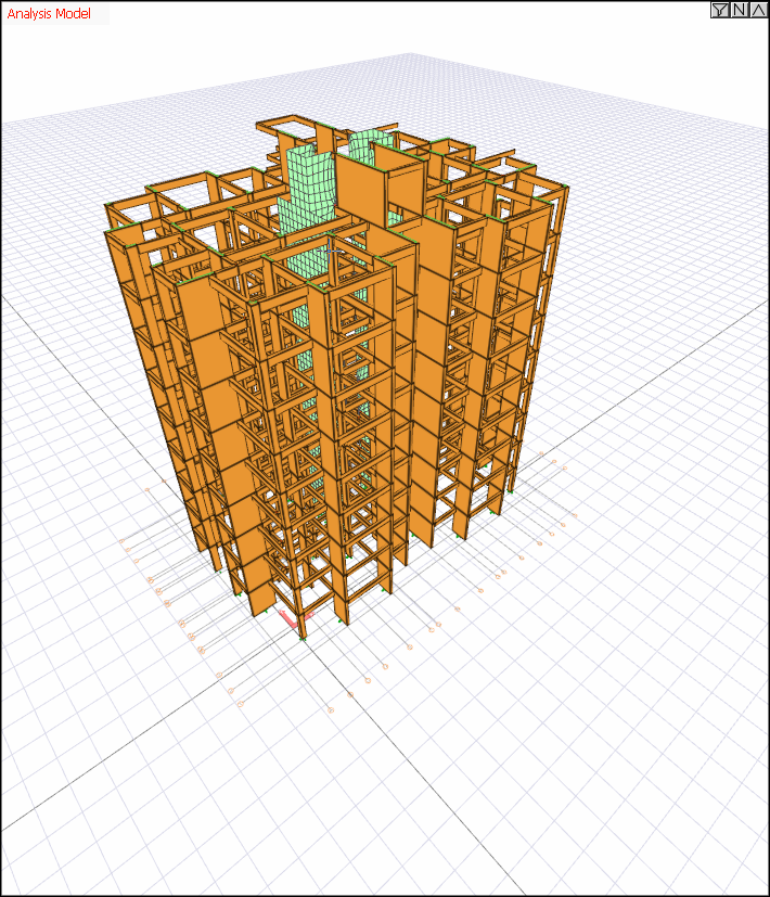 image-20221108-122117.png