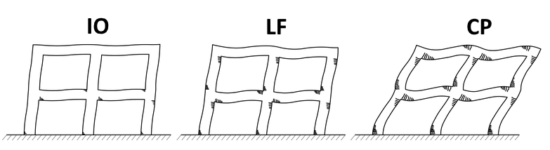 image-20221111-134232.png