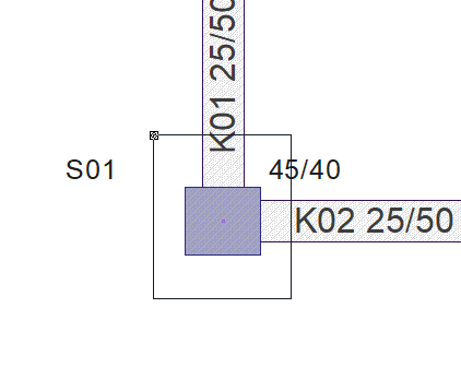 image-20200616-063350.png