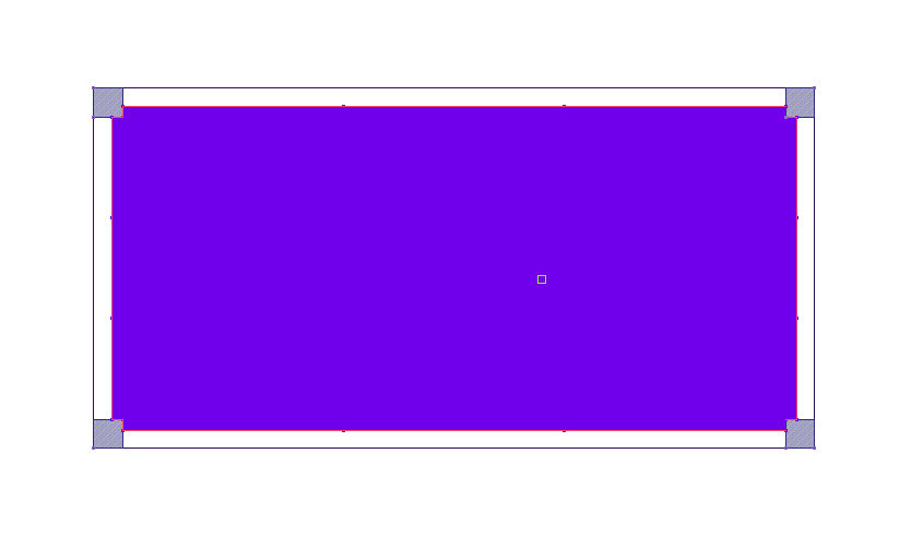 image-20201116-102142.png