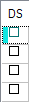 image-20201230-143330.png