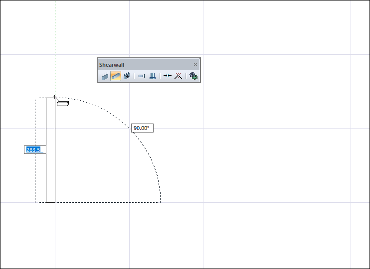 image-20231110-093816.png