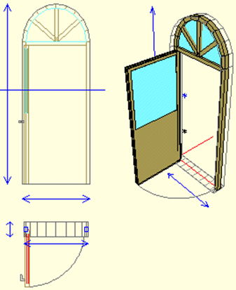 image-20200629-100838.png