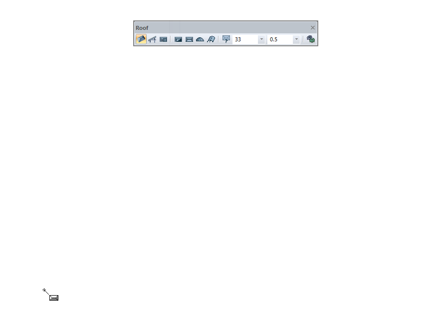 image-20200831-124734.png