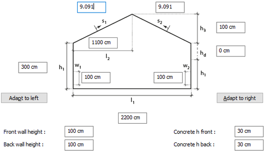 image-20210303-131319.png