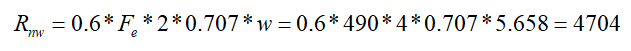 22.png