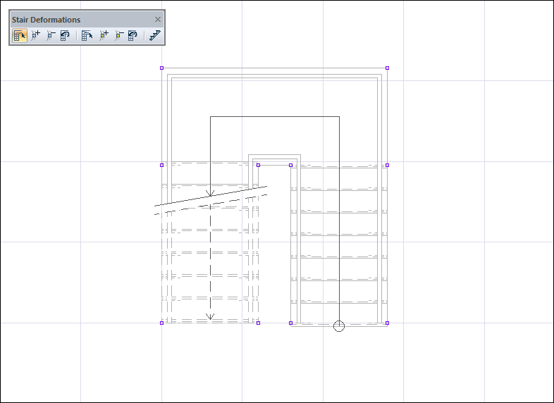 image-20200831-090835.png