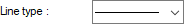 image-20200820-114343.png
