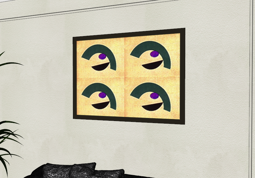 image-20211015-082015.png