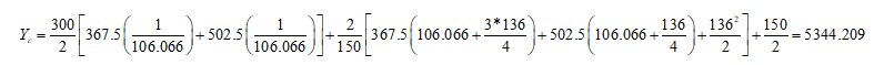 54.png