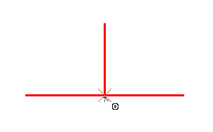 yakalama 23.png