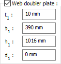 image-20210225-080718.png