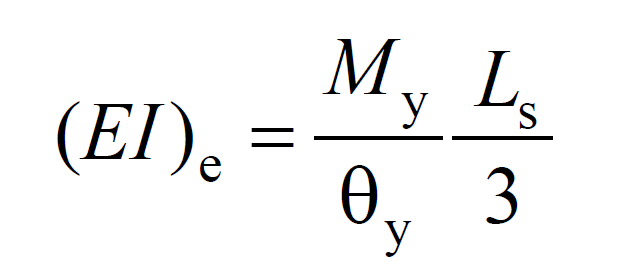 image-20200514-121353.png