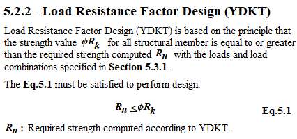 lrfd22.png