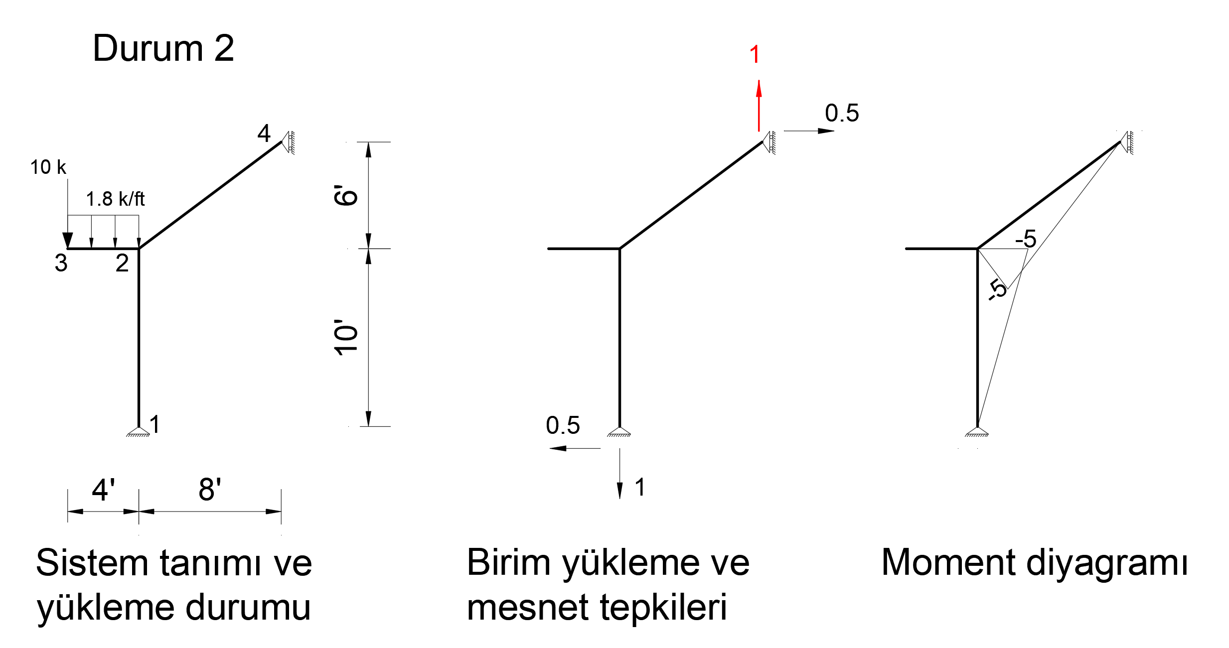 image-20200808-154859.png