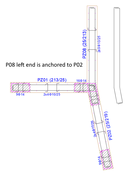 image-20210318-134925.png