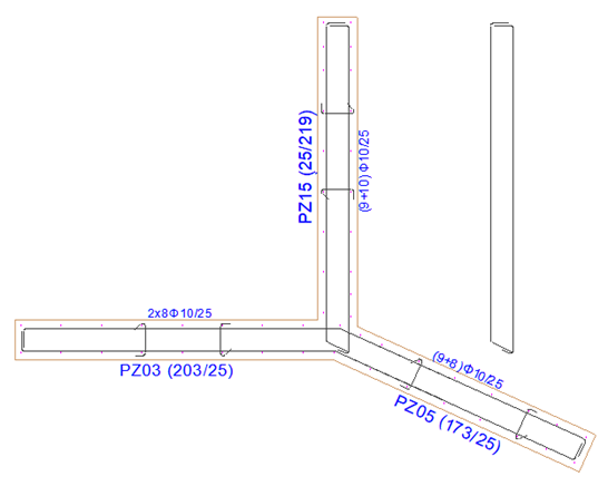 image-20210318-120517.png