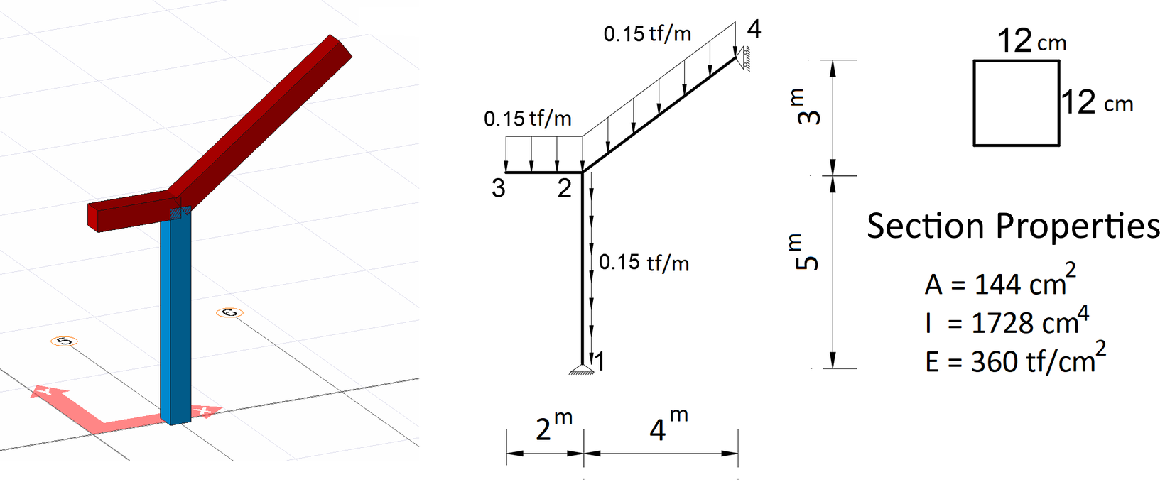 image-20210712-085318.png