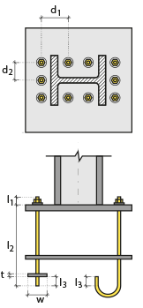 image-20201221-110627.png
