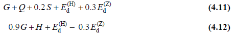 107.png