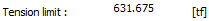 image-20210127-082426.png