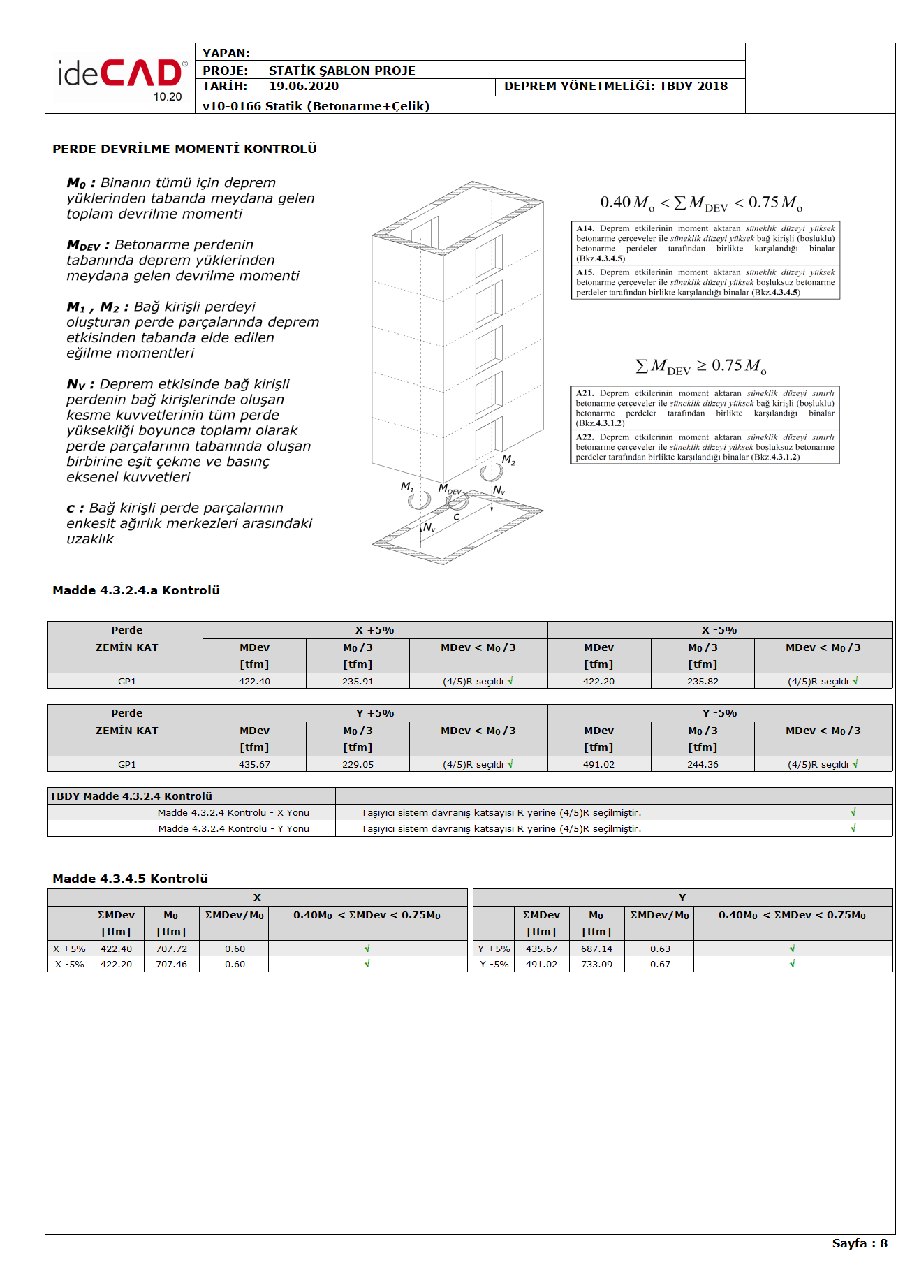 image-20200619-115158.png