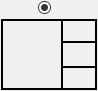 image-20201112-115623.png