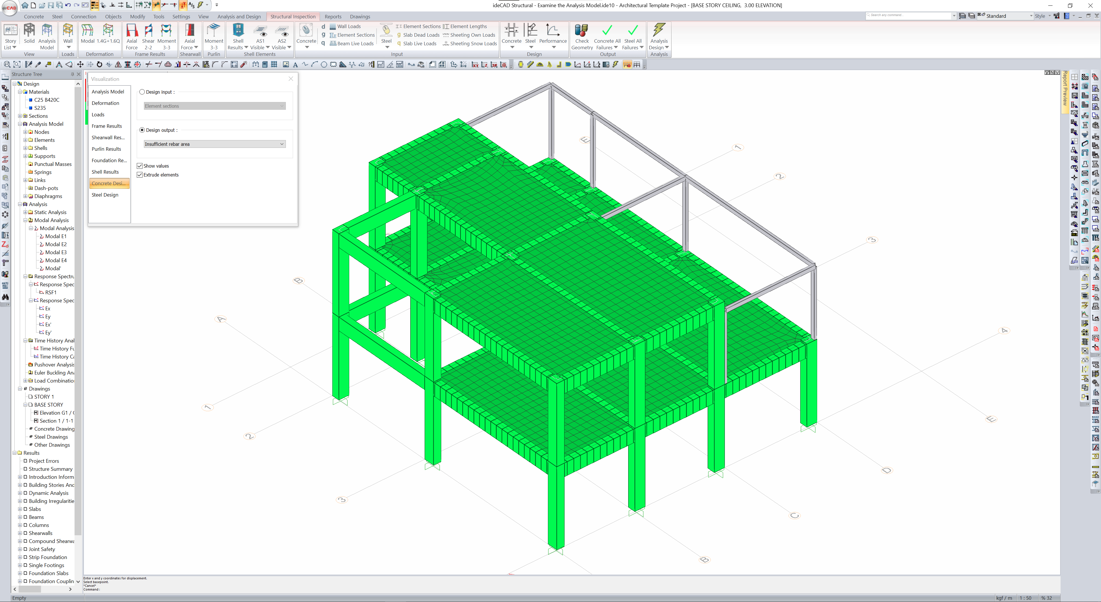 image-20210707-143145.png