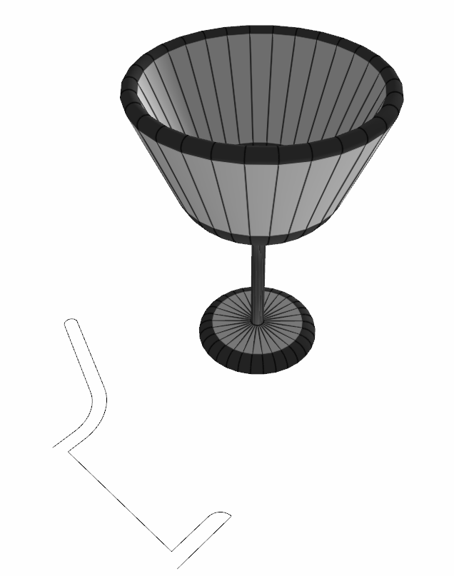 image-20201111-103823.png