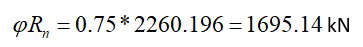 23.png