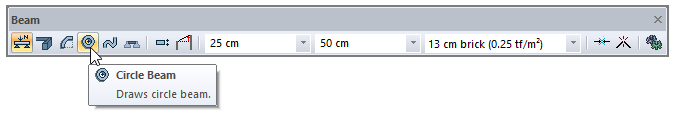 image-20210921-135352.png